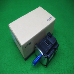 11648/미사용서보모터/XML-FC04AMK/400W/LS